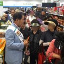 제주해나루 이미지