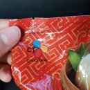 퇴계농공로 L 이미지