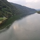 명월2리 이미지