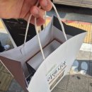 세명약국 | 부산 남포동 약국거리 세명약국 우루사비맥스 가격