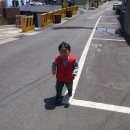 아미 문화학습관 이미지