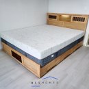 파주금촌주공아파트1단지 이미지