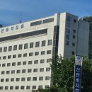 세븐일레븐신안비치호텔점