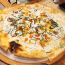 삼복 | 유성 닭갈비 맛집, 봉명동 닭갈비 맛집 삼복씨닭갈비 방문후기