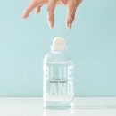 블루랜드 이미지