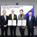 한국의약품물류(주) 이미지