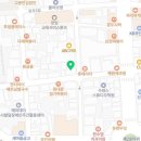 GS충주성서점 이미지