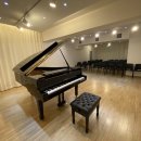 부산클래식음악제2 이미지