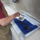 우미린더스카이앞 | 구미싱크대UV코팅 해피더홈케어♥ 우미린더스카이 찐 후기