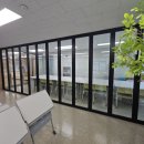 다정초등학교 이미지