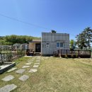 마스테이 이미지