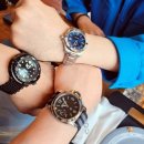 임진강모터스 | [후기] 3인 카페 드라이빙 (쏘렌토 하브, BMW 320i, 티구안 올스)