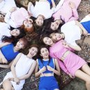 티티레인
