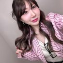 소영헤어 - 동구 | 소영헤어