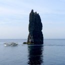 섬목 관음도 이미지