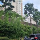 호정 주식회사 이미지