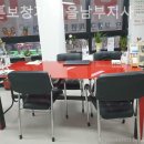 뉴톤보청기 서울남부지사 네이버블로그