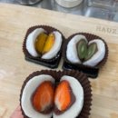 달콤하루 네이버블로그