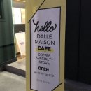 달레메종 이미지