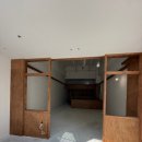 셀프인테리어카페 | 송도 카페 인테리어/디자이너의 반셀프 인테리어를 완성한 로스터리 카페 시공 후기