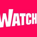 야구장외곽화장실 이미지