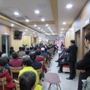 강경효사랑요양병원 이미지