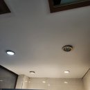 음봉주유소 이미지