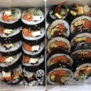 바르다김선생영통