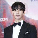 소중함을담다 이미지