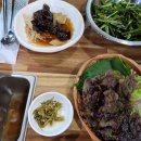 강변생오리 이미지