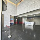 디자인엘엔비