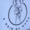 가꿈HAIR by나루 창원유니시티점