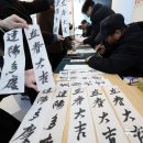 대동골문화센터 2층 이미지