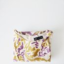 2157 | 자라 메탈릭 얀 패턴 미디 원피스 2157/235/330 후기