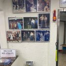 한샘프로복싱체육관 이미지