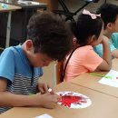 필봉초등학교 이미지