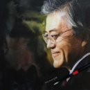 캠프다운 이미지