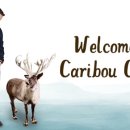 (주)폴라스 이미지