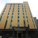 골든힐 관광호텔 이미지