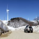 문안목장 이미지