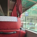 (주)금남고속 | 식은땀 흘리는 33주 임산부 일상