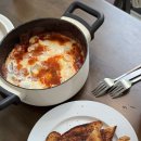 스테이 수림 이미지