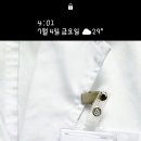 🩵 구십 번째 해인시 🩵 이미지