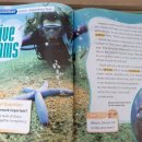 SLP어학원 이미지