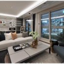 동탄목동공인중개사사무소 이미지