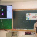 부천동여자중학교 이미지