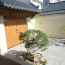 좋은데 펜션 이미지