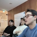 언바운드랩 이미지