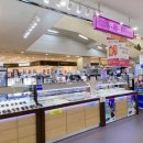 시호비젼안경콘택트 이미지