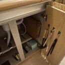 애월풀빌라 펜션 | 제주 애월 풀빌라 애견동반 숙소 스테이온 펜션 1001호 후기